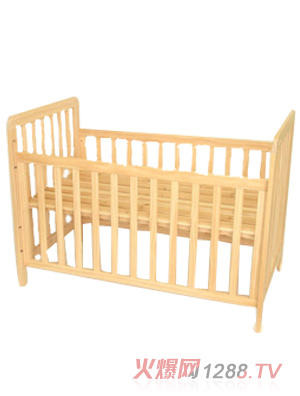 ��֮������Ȼ�h(hu��n)��ͯ��