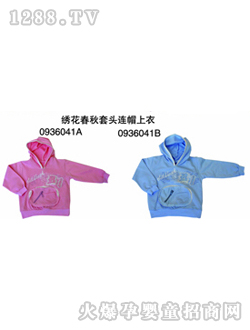 �Ƀ�����������