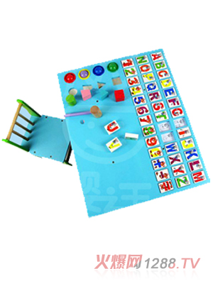 ��֮���mɫ�๦�܌W(xu��)��(x��)��