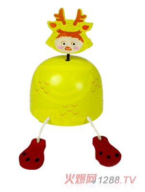 ��֮��ʮ����Ф����(l��)��(ch��)�X(qi��n)��