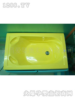 �ۋ뱤������Ӿ��