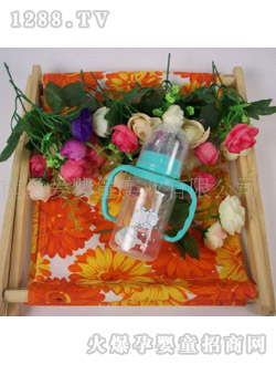 �ۋ뱤�����Ԅ���ƿ