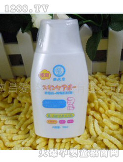 �ۋ뱤�냺ϴ�l(f��)��ԡ��