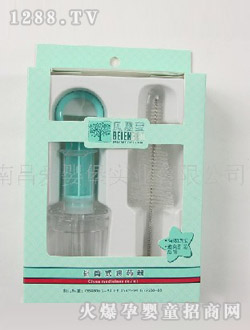 �ۋ뱤�냺�Ͳʽιˎ��