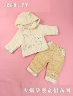 ��(��i)�뱤�냺���b1030