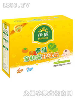 ������Sȫ�C��������