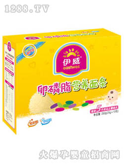 ��������֬�I�B(y��ng)��l