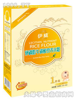 ��������֬������I�B(y��ng)�׷�