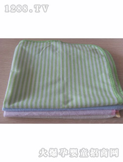 ˼�ݷ�ˮ����150x200cm