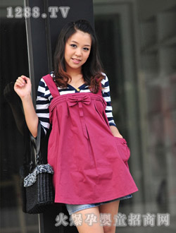 �������o(h��)��ݗ���ЋD�b