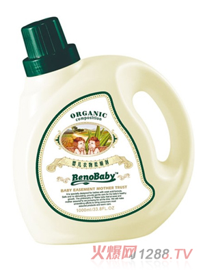 ���Zؐ�ȋ냺������현�1000ml