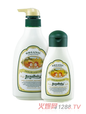 ���Zؐ������?zh��n)澏�냺��ԡ��M��