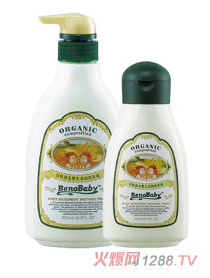 ���Zؐ�������냺�᝙(r��n)ϴ�l(f��)¶�M��