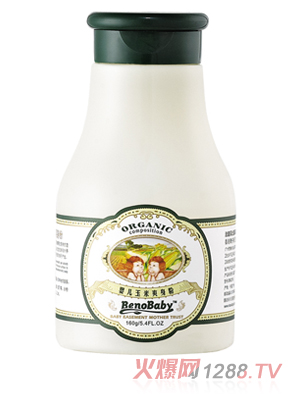 ���Zؐ�ȋ냺����ˬ����160g