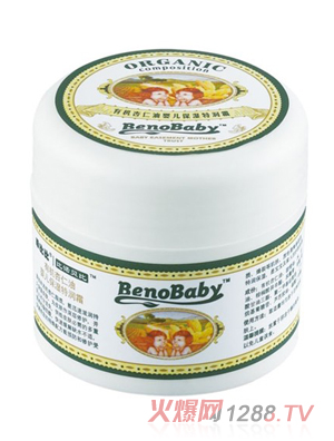 ���Zؐ�������͋냺�����؝�(r��n)˪50g