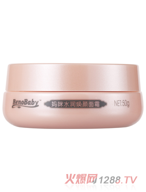 ����ˮ�������˪