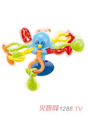 kidsmart���_��צ�~(y��)���