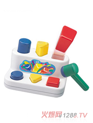 kidsmart�N�N��(l��)���