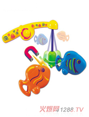 kidsmart��~(y��)�_�_��(l��)���