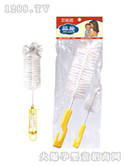 ����(��i)��ƿˢ