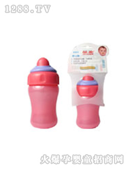 ����(��i)���ڏ�180mlPP�ˮ��