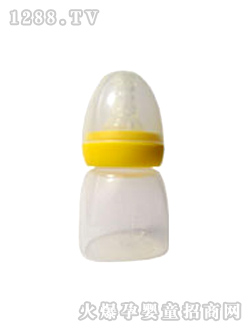 ����������ιˎƿ