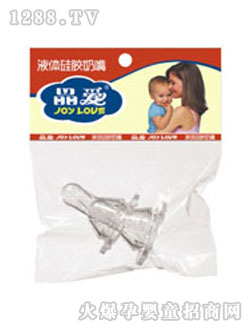 ����(��i)���bҺ�w���zʮ�ֿ�����