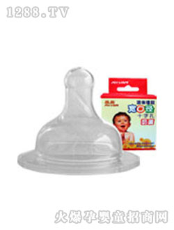 ����(��i)���bҺ�w���z���ڏ�����