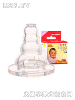 ����(��i)���bҺ�w���zȥ��̦ʮ�ֿ�����