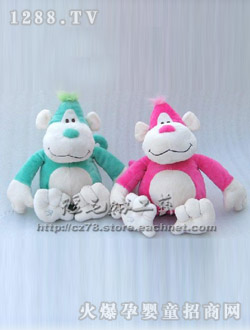 OEM��ɫ��������