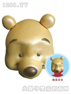 ��ʿ��옷(l��)����С������ñ