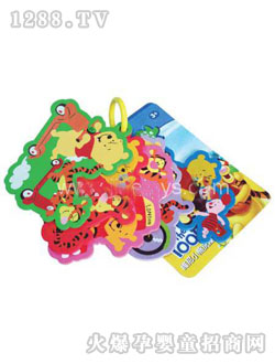 ��ʿ��С��ϴ���(sh��)