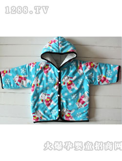 ������(n��i)���ގ�ñ��