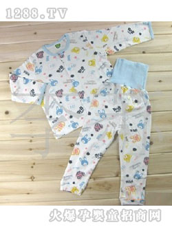 ������ë�o�����b