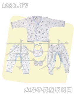 �����냺��(n��i)��