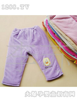 �������Z�q��ѝ