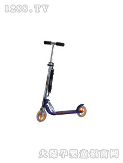 �����܇14893