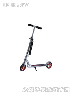 �����܇CS14501