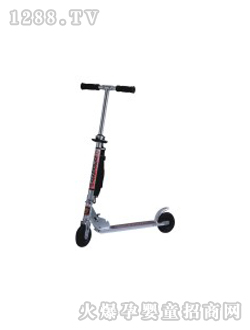 �����܇LY12004