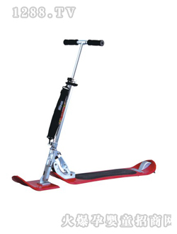 ���ѩ܇SKEE01