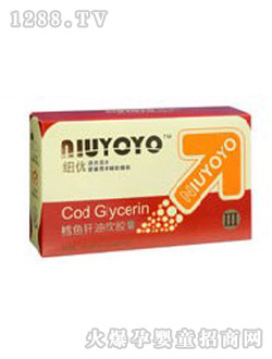 �~��(y��u)���׃��L�~����3��