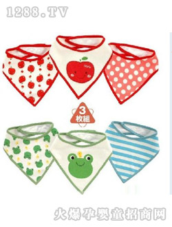 ����Ì�����ˮ��