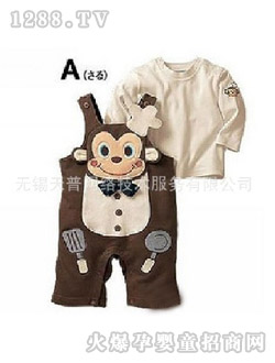 �����С���ӱ���ѝ