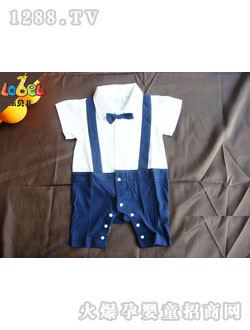 ��(l��)ؐ��ȫ�ް��r�¹���