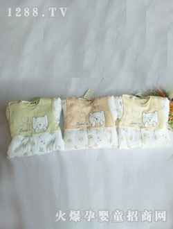 ��(l��)ؐ��2011�¿�b���q�B�w����