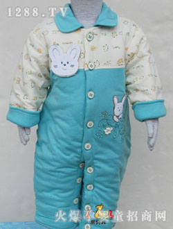 ��(l��)ؐ���{(l��n)ɫ�B�w����