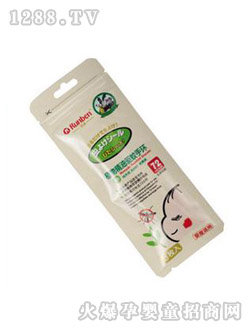 �����(q��)���֭h(hu��n)3�l�b