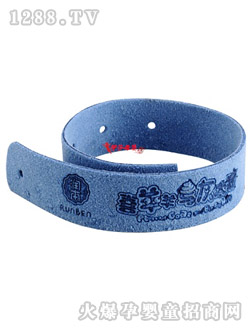 ����ϲ��������֭h(hu��n)����һ�l�b