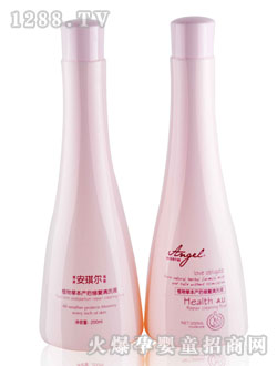 ������ֲ��ݱ��a(ch��n)���ޏ���ϴҺ