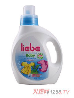 ��ؐ�냺����ϴ��Һ